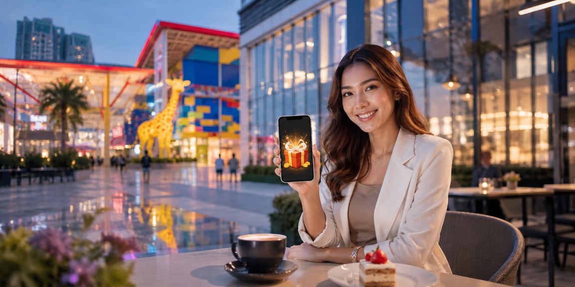 Bonus cashback Malaysia dengan gaya Melayu tempatan di z9gt