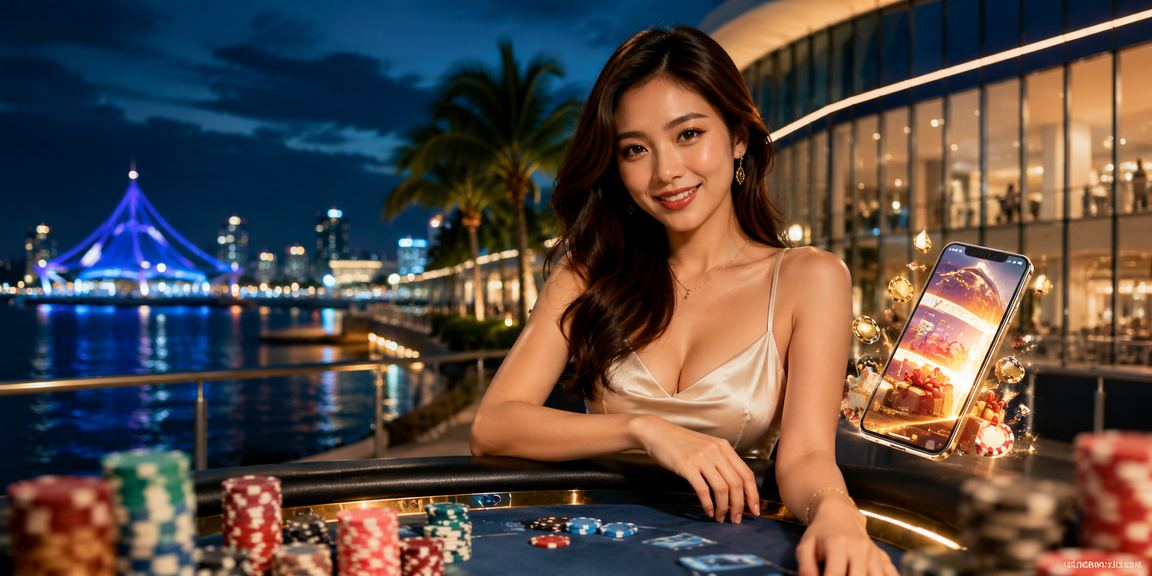 Proses deposit Malaysia dengan gaya Melayu tempatan untuk taruhan sukan