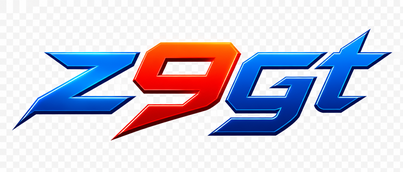 z9gt